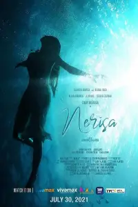 Poster to the movie "Nerisa" #1091284