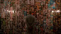 Backdrop to the movie "One Hour Photo" #694227