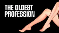 Backdrop to the movie "The Oldest Profession" #958719