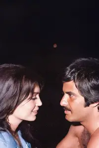 Poster to the movie "Baraj" #744258