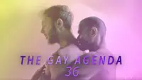 Backdrop to the movie "The Gay Agenda 36" #1071265