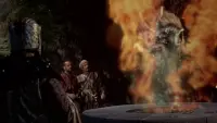 Backdrop to the movie "The Golden Voyage of Sinbad" #799852