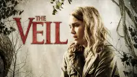 Backdrop to the movie "The Veil" #1075955