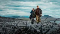 Backdrop to the movie "This Summer Will End" #744672