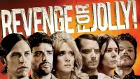 Backdrop to the movie "Revenge for Jolly!" #963403