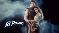 Backdrop to the movie "The Ice Pirates" #972450
