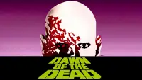 Backdrop to the movie "Dawn of the Dead" #708342