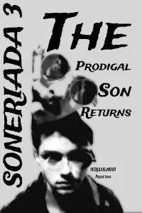 Poster to the movie "Soneriada 3: The Prodigal Son Returns" #678789