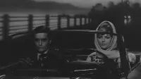 Backdrop to the movie "Any Number Can Win" #684703