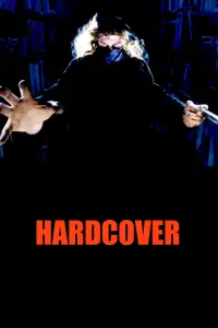 Poster to the movie "I, Madman" #758731
