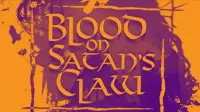 Backdrop to the movie "The Blood on Satan