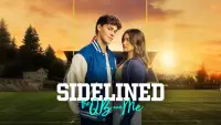 Backdrop to the movie "Sidelined: The QB & Me" #902086