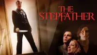 Backdrop to the movie "The Stepfather" #977916