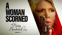 Backdrop to the movie "A Woman Scorned: The Betty Broderick Story" #1148590