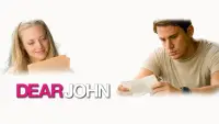 Backdrop to the movie "Dear John" #1068423