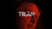Backdrop to the movie "Trap" #927403