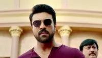 Backdrop to the movie "Vinaya Vidheya Rama" #864112