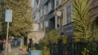Backdrop to the movie "Meet Me at the Club: The Castro Country Club Story" #839591