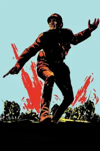 Poster to the movie "Paths of Glory" #1072835