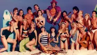 Backdrop to the movie "Summer Dream" #810158