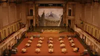 Backdrop to the movie "The Grand Budapest Hotel" #791619