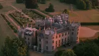 Backdrop to the movie "The Princess Diaries" #854226