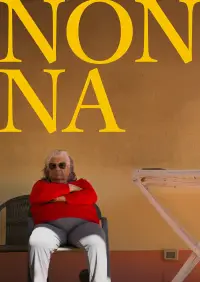 Nonna