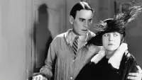 Backdrop to the movie "A Woman of Paris: A Drama of Fate" #878067