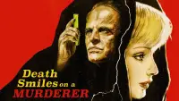 Backdrop to the movie "Death Smiles on a Murderer" #1116796