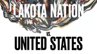 Backdrop to the movie "Lakota Nation vs. United States" #1128498