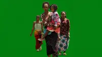 Backdrop to the movie "On Becoming a Guinea Fowl" #676360