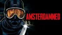 Backdrop to the movie "Amsterdamned" #984755