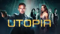 Backdrop to the movie "Utopia" #930856