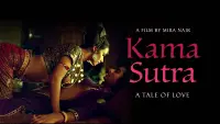 Backdrop to the movie "Kama Sutra: A Tale of Love" #994179