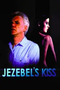 Poster to the movie "Jezebel