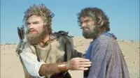Backdrop to the movie "The Story of Jacob and Joseph" #874565