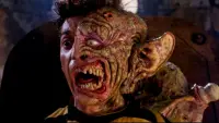 Backdrop to the movie "Freaked" #799543