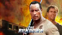 Backdrop to the movie "The Rundown" #1022164