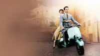Backdrop to the movie "Roman Holiday" #792213