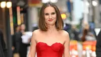 Backdrop to the movie "Natalie Portman - Vom Kinderstar zur Hollywood-Ikone" #871196