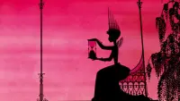 Backdrop to the movie "Princes and Princesses" #537542