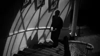 Backdrop to the movie "Suspicion" #830501
