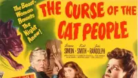 Backdrop to the movie "The Curse of the Cat People" #1105821