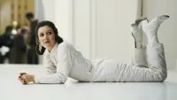 Backdrop to the movie "The Empire Strikes Back" #852655
