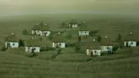 Backdrop to the movie "The Eve of Ivan Kupalo" #733528
