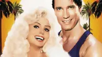 Backdrop to the movie "The Jayne Mansfield Story" #886120