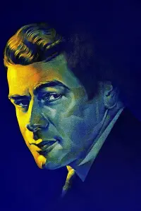 Poster to the movie "The Life of Emile Zola" #886315