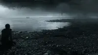 Backdrop to the movie "Untitled Gladiator Sequel" #738721