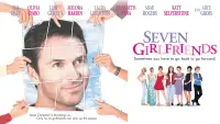 Backdrop to the movie "Seven Girlfriends" #1177002