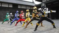Backdrop to the movie "Engine Sentai Go-Onger: Boom Boom! Bang Bang! Movie BANG!" #759390